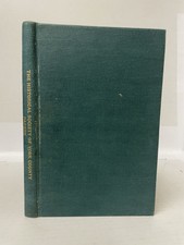John C Jordan, George H Kain / THE HISTORICAL SOCIETY OF YORK COUNTY PAPERS 1st