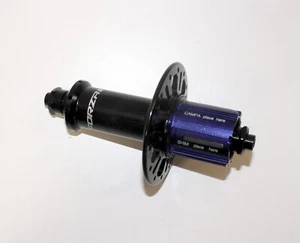 Ridley FORZA 4ZA Hinterradnabe Shimano & Campagnolo Freilauf NEU - Bild 1 von 3