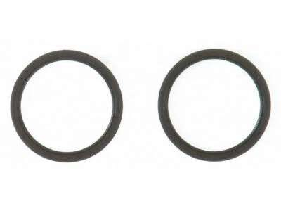 For 2005-2009 Toyota Tundra Camshaft Seal Kit Front Felpro 41747FW 2006 2007 - Image 1 of 2
