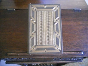 O-ZONE, Paul Theroux, SIGNIERT 1. Auflage 1986 Franklin Library - Bild 1 von 4