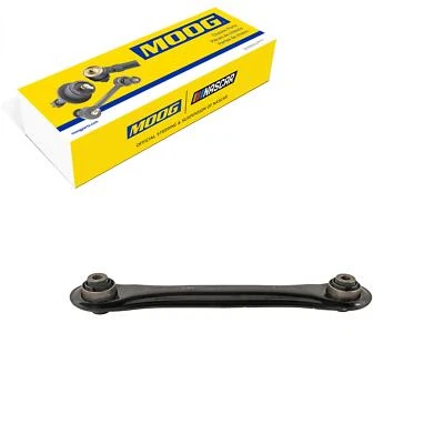 Brazo de control de suspensión trasero delantero inferior MOOG para Honda HR-V 2023 Foto 1 de 3
