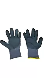 Guantes Ringers r-flex r-840 Talla 8 - Imagen 1 de 6