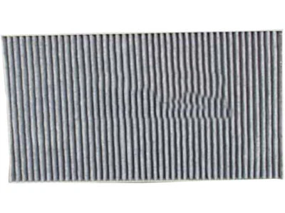 Filtro de aire de cabina para Chrysler Pacifica 2004-2008 43227KMXN 2006 2005 2007 Foto 1 de 2