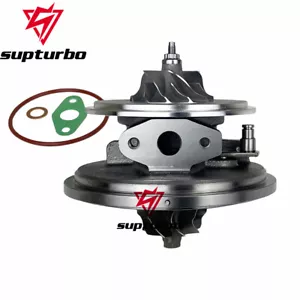 757886 per Hyundai KIA 2.0 CRDi 103 Kw 140 CV ED EF Cartuccia Turbocompressore chra - Foto 1 di 7