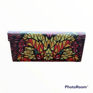 Igel Design Dreifachfaltung Glaskasten - Bild 1 von 5