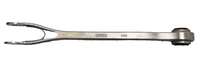 06-09 Brazo de control inferior trasero pasajero o conductor Mercedes Benz E350 OEM Foto 1 de 4