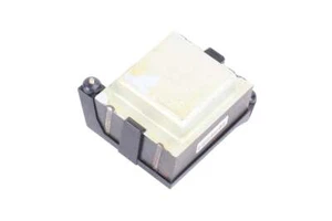 DCGM 130B5503 ID78331 UP TO 24 MONTHS WARRANTY - Picture 1 of 5