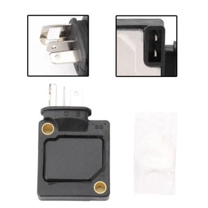 2PCS For Mazda RX-7 RX-5 Series FB Distributor Ignition Module E301-24-910 - Picture 1 of 12