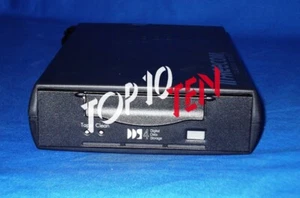 Reparatur für Freecom 25671 DDS-4 USB externes Laufwerk - Bild 1 von 1