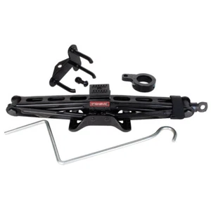 Tusk UTV Scissor Jack Kit - Picture 1 of 8