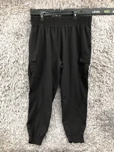 32 Grad Hitze Jogginghose Herren XXL schwarz - Bild 1 von 11