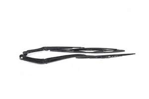 Lexus IS300h 2014 RHD Front Wiper Arms Blades 15483438 - Picture 1 of 5
