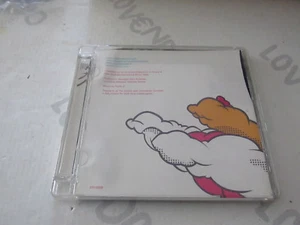 MINISTRY of SOUND -Clubbers guide Italy solo custodia e libretto no CD - Imagen 1 de 3