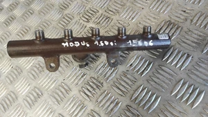 Barre rampe injecteur DELPHI - RENAULT MODUS 1.5 DCI - 8200701690 - Picture 1 of 5