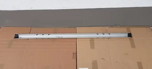 VW T5 Multivan Radschiene  für 3.Fahrrad für Heckträger Logo 7H0071104 - Bild 1 von 7