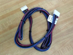 Cal-Comp 59-16870401 Wire Harness 5916870401 - Picture 1 of 3