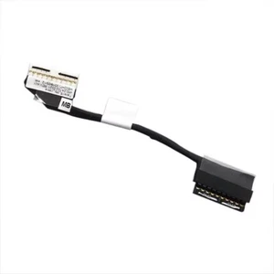 Battery Cable Conector For Dell Latitude 3480 3580 E3480 E3580 058GJC - Picture 1 of 2