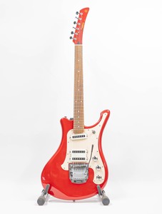 Las mejores ofertas en Yamaha bajos Vintage | eBay