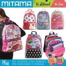 mitama in offerta su Priclist. Oltre 133 disponibili