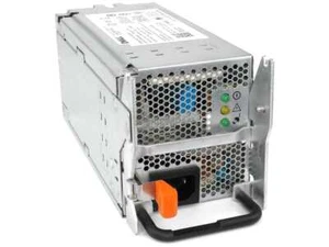 NT154 DELL 528W POWER SUPPLY FOR DELL POWEREDGE T300 - Bild 1 von 7