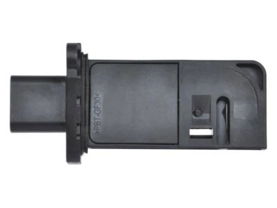 Sensor de flujo de aire masivo Cardone 34943YM 2011 para Ford F150 2010-2014, 2018-2020 Foto 1 de 2