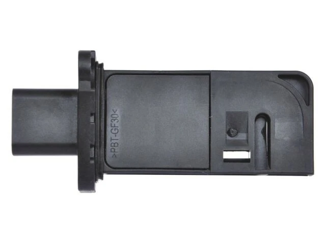 Sensor de flujo de aire masivo Cardone 34943YM 2011 para Ford F150 2010-2014, 2018-2020 Foto 1 de 2