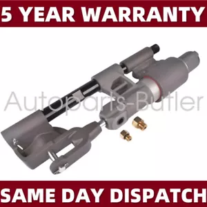 For Volvo Penta New Power Steering Actuator Ram Cylinder Assy 321910902 3812269 - Picture 1 of 12