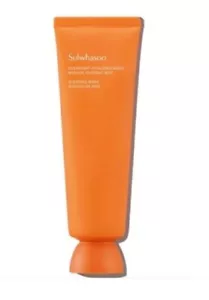 Sulwhasoo Clarifying Mask 120ml - Picture 1 of 2