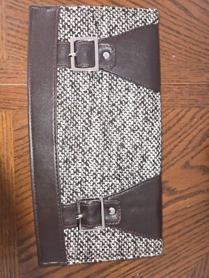 MICHE CLASSIC SHELLS COVERS -**Your Choice!!** New - Retired!! - Image 1 of 3