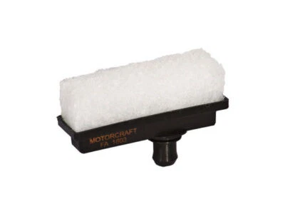 Para Ford F150 1994-1997 cárter elemento respirador Motorcraft 67492SNRK 1995 Foto 1 de 2