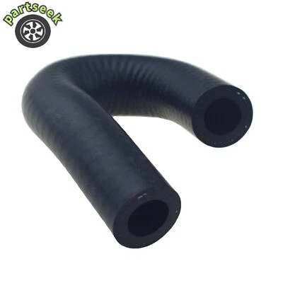 Manguera de enfriador de aceite para camioneta Toyota 4Runner 1989-1995 T100 15777-65010 1577765010 Foto 1 de 4