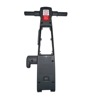 Bissell 86T3 Big Green Professional Carpet Cleaner Machine Upper Back Panel Part - Image 1 of 4