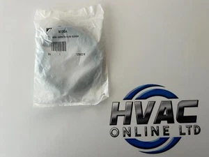 DAIKIN 5013654 Altherma wire harness flow sensor SIKA 43P58346-3 - Picture 1 of 8