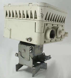 Siklu EtherHaul 614TX 57-66/57-71GHz PoE ODU w/Integrated Antenna w/500Mbps - Picture 1 of 6