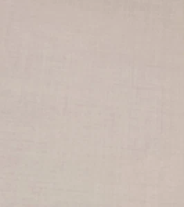 Tejido Hampton Twill 100% algodón 54" ancho - BUFF - Imagen 1 de 1
