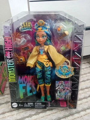 Nuevo Todos hacen una oferta para todos ellos Foto 1 de 4