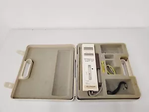 Paar DMA 35 Dichtemessgerät Kit Labor - Bild 1 von 15