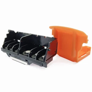 QY6-0083 Printhead fits for Canon MG6310 MG6320 MG7150 iP8720 iP8750 7110 MG7510 - Picture 1 of 7