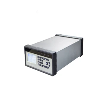 New Original TWORTH Aluminum Junction Box FS-W1A - Picture 1 of 1