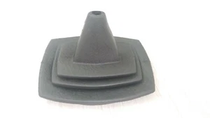 Original VW Schaltsack Schaltmanschette 171711115 Golf I Scirocco Jetta - Bild 1 von 1