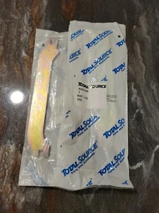 #86 44077-L0100 Nissan Gabelstapler, Packstrebe, 2 Stück, 44077L0100 - Bild 1 von 2