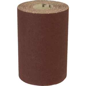 Sealey Production Sanding Roll 120g - Picture 1 of 1