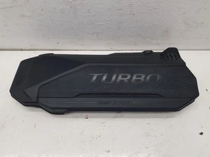2022 HYUNDAI TUCSON NX4 1.6 T-GDi PETROL ENGINE TOP COVER OEM 28240-2M801 - Picture 1 of 7