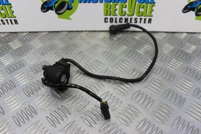 Ducati 1098 Relay Starter Solenoid 2007 to 2011 848 1198 B143 - Image 1 of 4