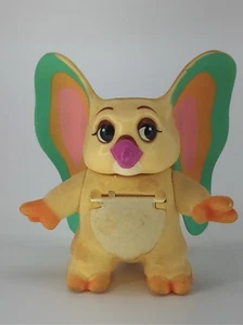 1984 Mattel MOTU She-Ra KOWL Owl Figure - Picture 1 of 7