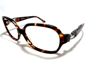 Gafas de sol Brighton She's So Fine SOLO MARCO - Imagen 1 de 4