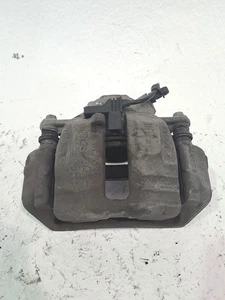 A0034202283 PINZA FRENO DELANTERA DERECHA / 680553 PARA MERCEDES-BENZ CLK C209 - Imagen 1 de 9