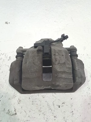 A0034202283 PINZA FRENO DELANTERA DERECHA / 680553 PARA MERCEDES-BENZ CLK C209 - Imagen 1 de 4