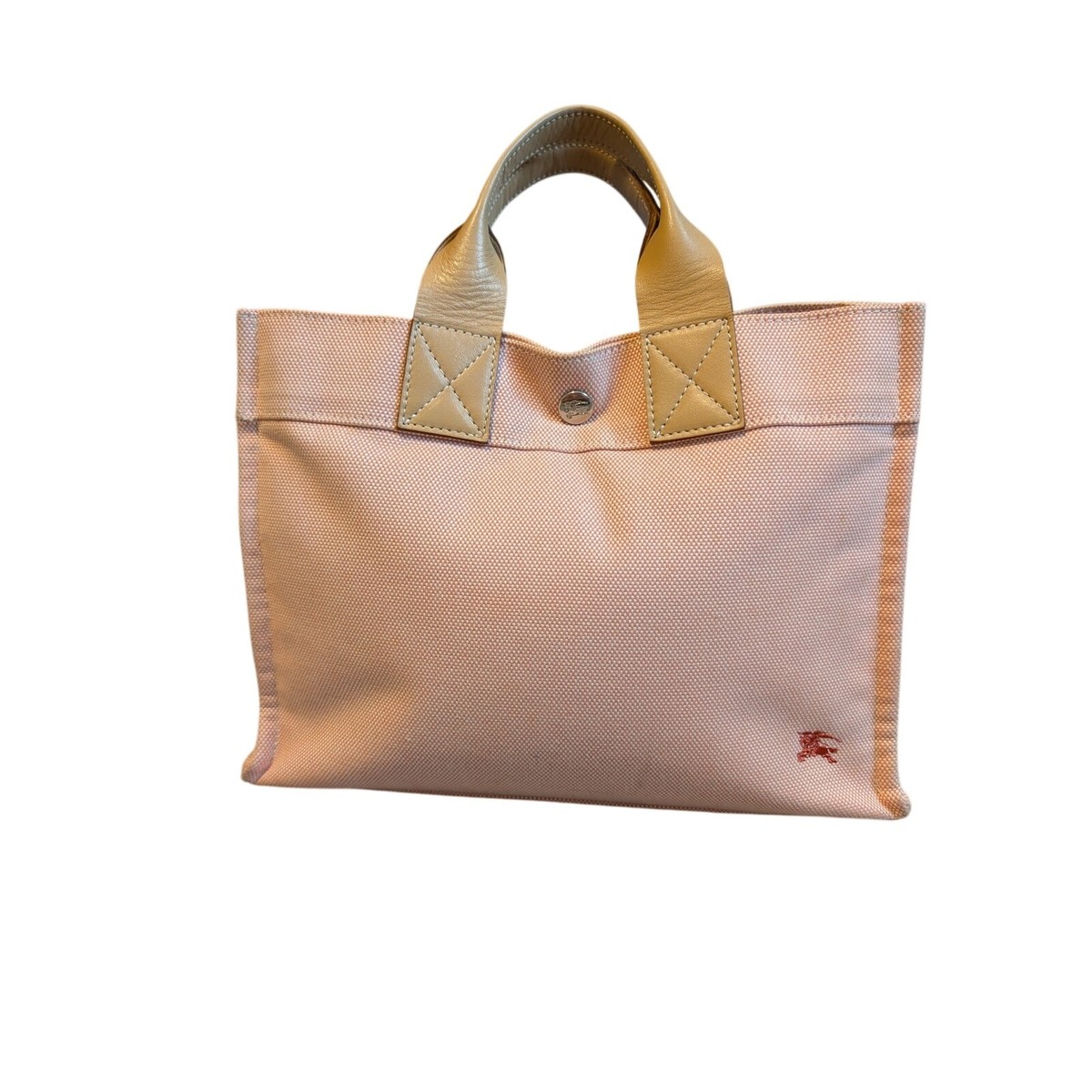 Burberry Mini Tote Bags for Women for sale | eBay