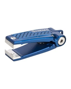 Simms Pro Nipper - Imagen 1 de 4